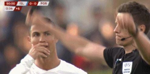 裸体按摩www性xxxcom